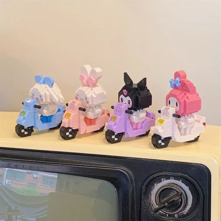 11447