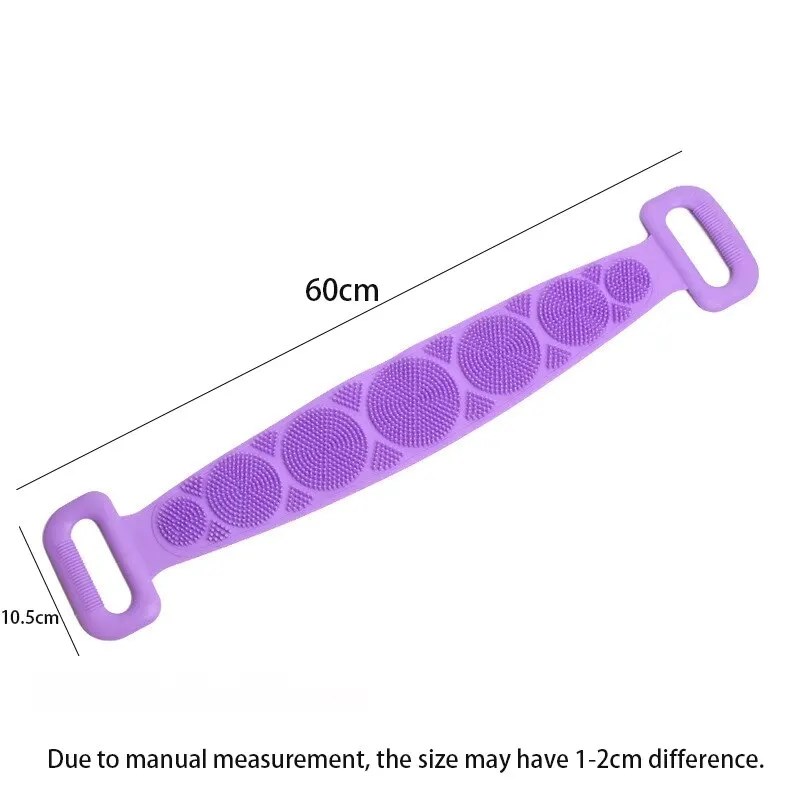 8775