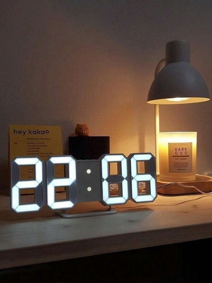11586