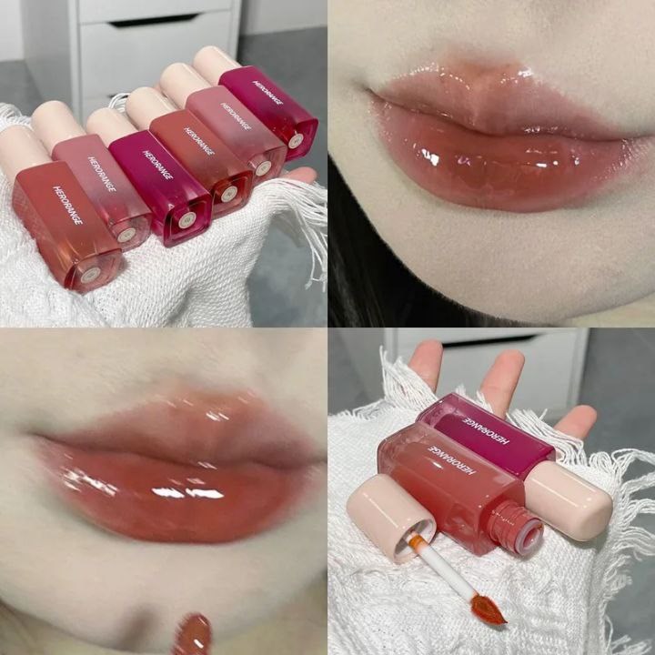 11750