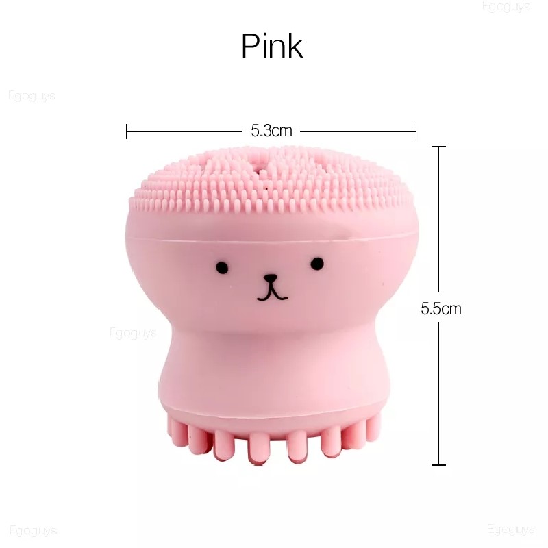 5993