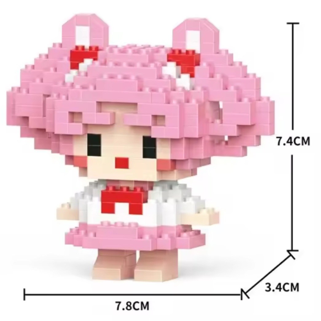 11434
