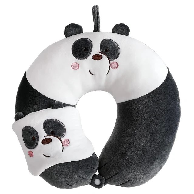 7735