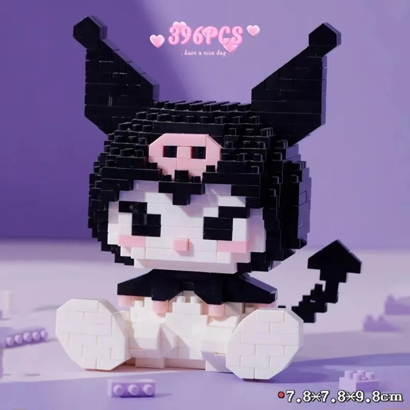 6600