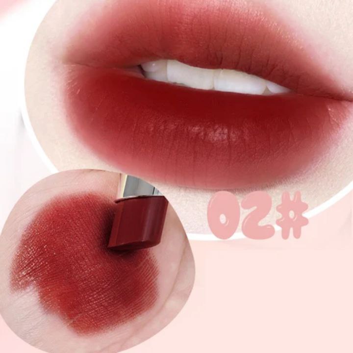 تصویر شماره 8