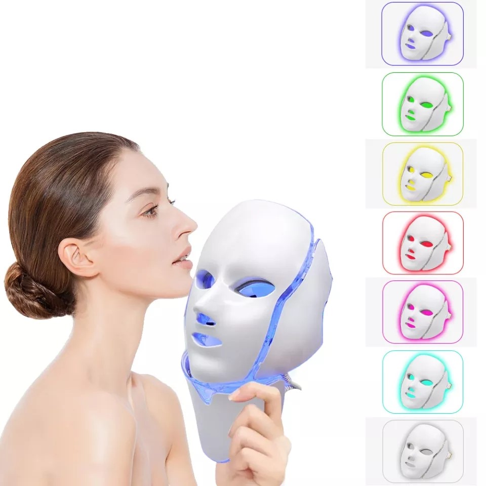 5680