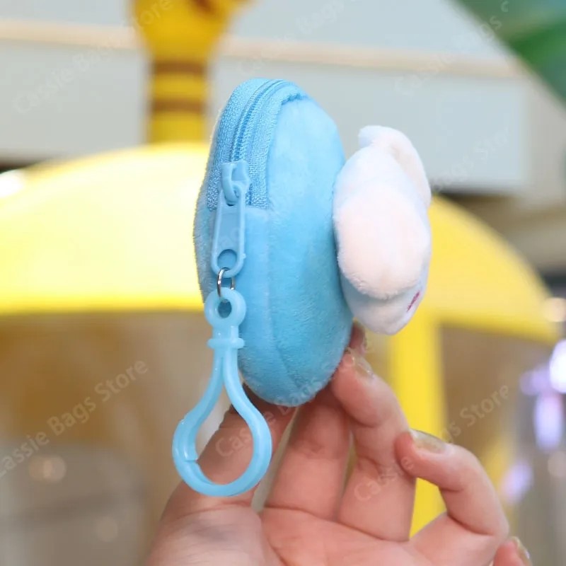 6455