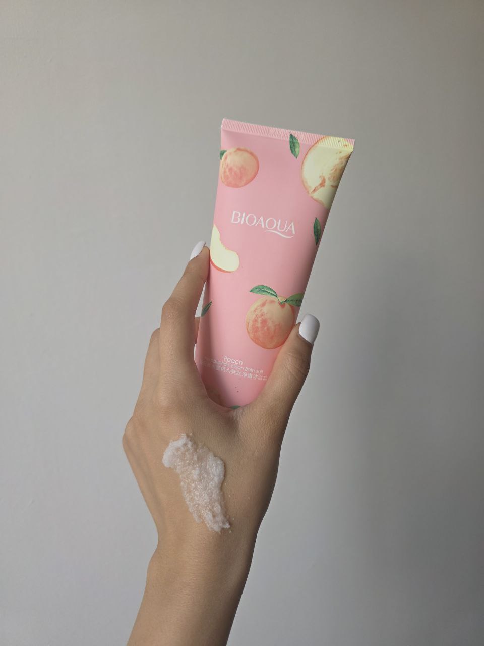 تصویر شماره 5