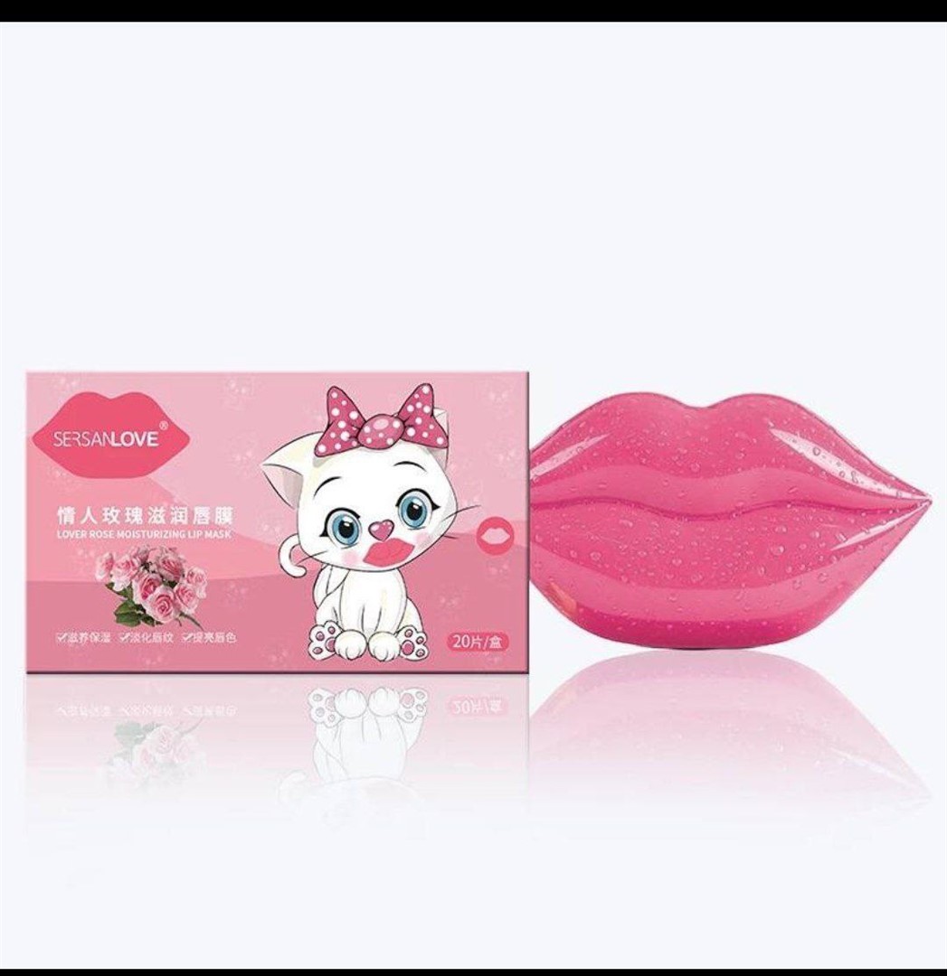 5579