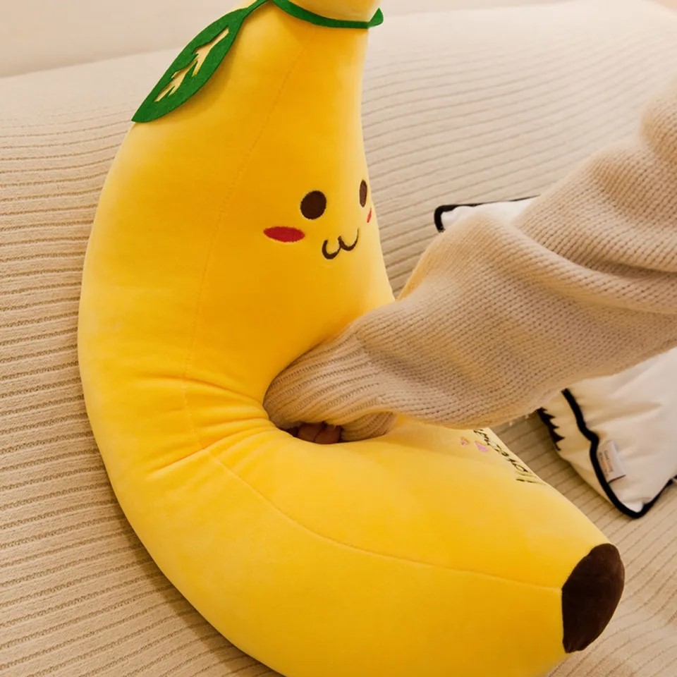 6232