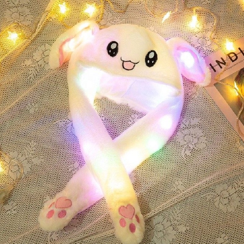 5988