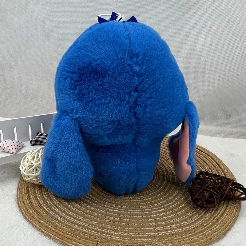 6432