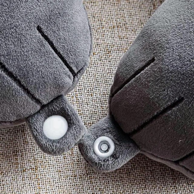 7735