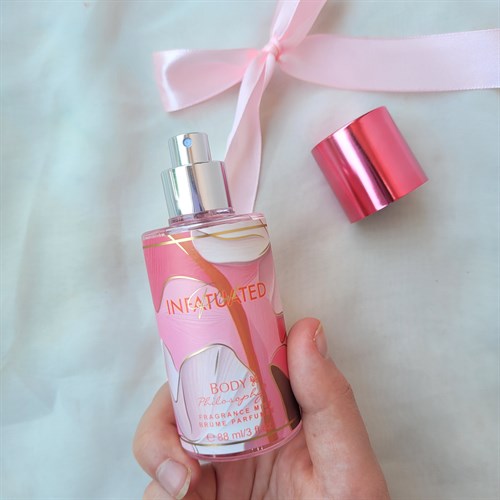 بادی اسپلش مینی گلی