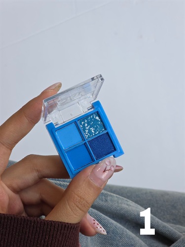 تصویر بند انگشتی شماره 3>