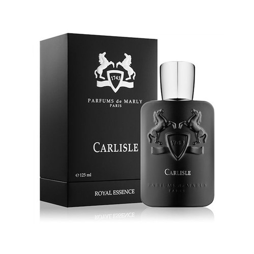 فراگرنس ورد Carlisle حجم ۱۰۰ میل ( مارلی کارلایس )