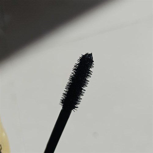 ریمل مویی سفورا طلایی