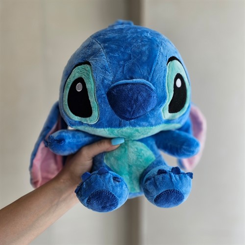 عروسک استیج ۳۰سانتی(۱)