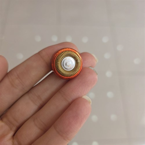 تصویر بند انگشتی شماره 5>