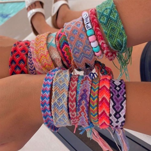 دستگاه ماشین بافندگی