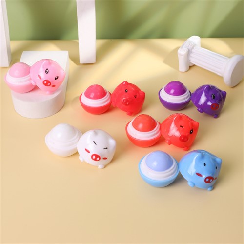 بالم لب بیرنگ مدل خوک