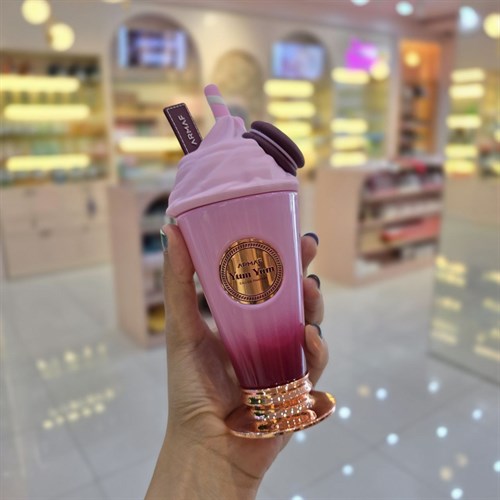 عطر ادکلن  یام یام برند آرماف armaf yum yum 