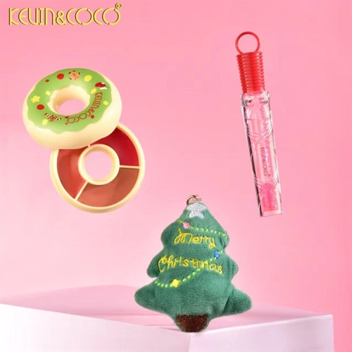 پک گیفت کریسمس