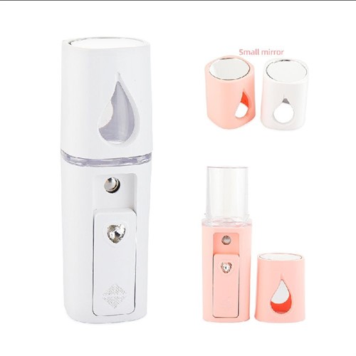 بخور سرد اشکی