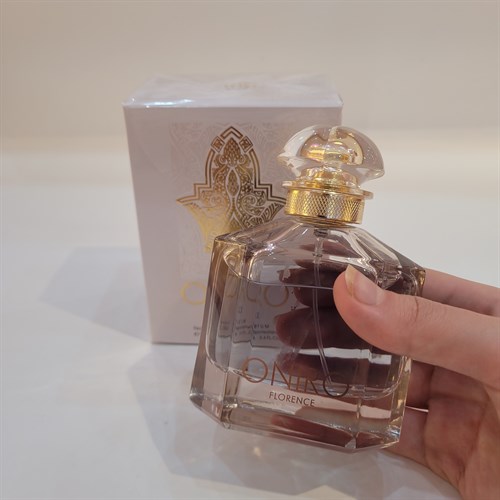 ادکلن زنانه ONIRO FLORENCE