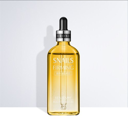 عصاره حلزون