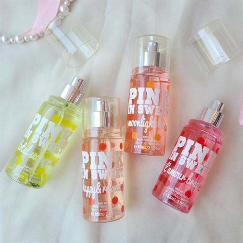 بادی اسپلش مینی خالخالی