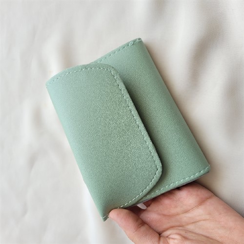 ست مانیکور حرفه ای ۱۶ تیکه