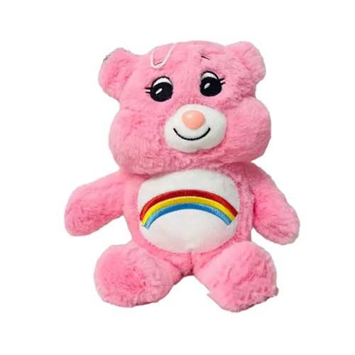 خرسCare Bears