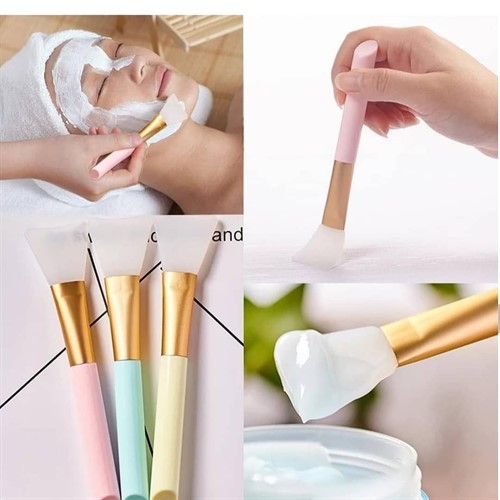 قلم سیلیکونی