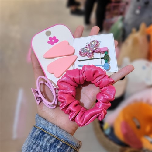 پک هدیه کشویی