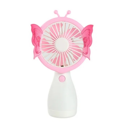 فن مینی شارژی