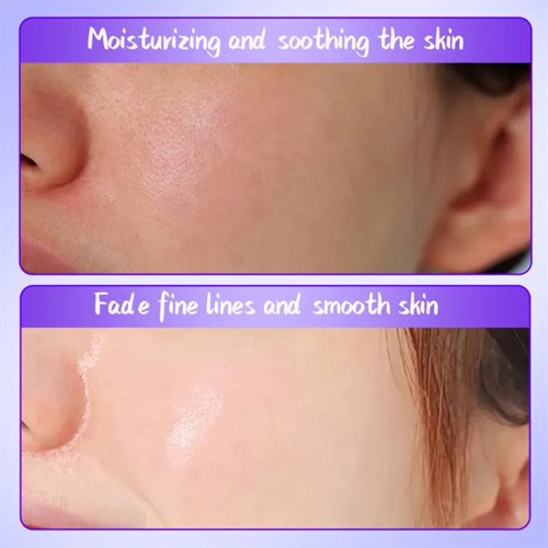 ماسک ورقه ای انگور