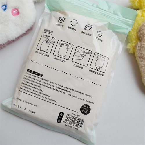 کیسه آبگرم پشمی حیوانات 