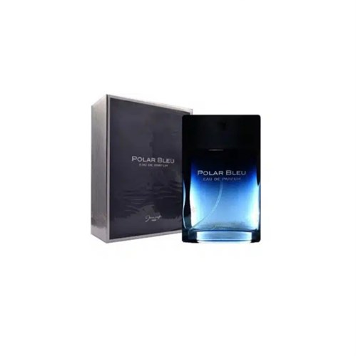 ادکلن مردانه POLAR BLEU