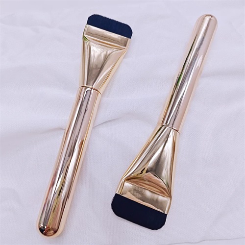 براش تیک تاکی