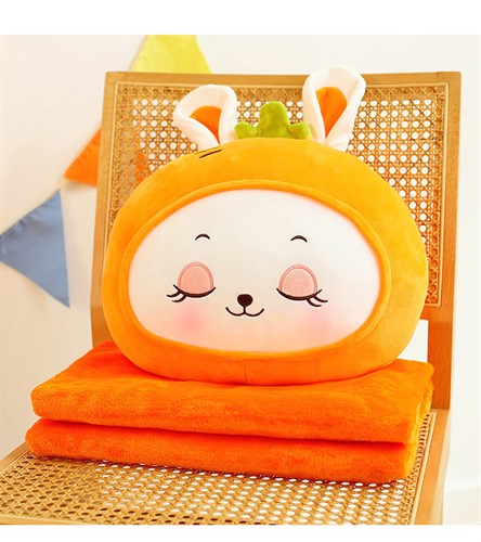 عروسک پتودار حیوانات گردالی