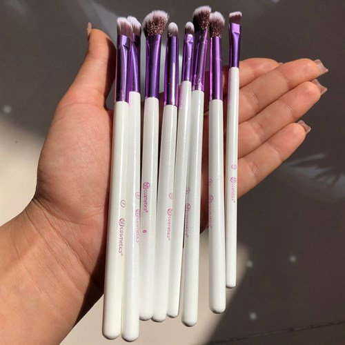 کیف براش bh هولوگرام