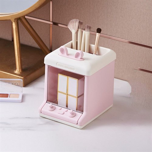 استند رومیزی طرح خرگوش