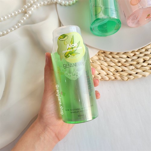 آرایش پاکن میوه ایBlianlian