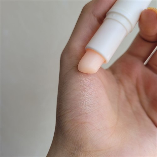 بالم لب طبیعی بیواکوا