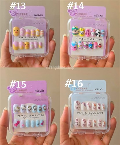 تصویر بند انگشتی شماره 5>