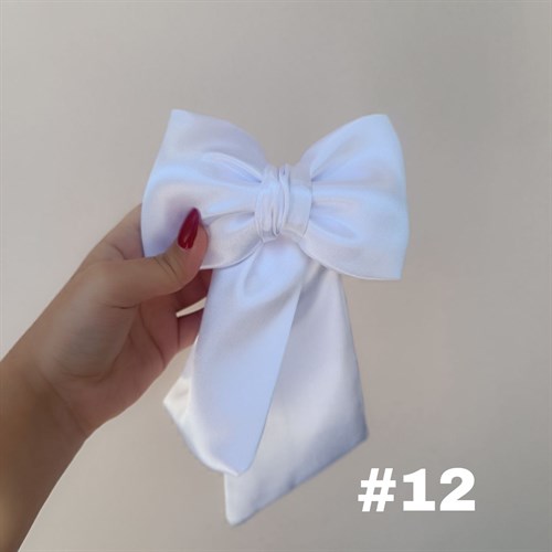 موگیر پاپیونی ساتن