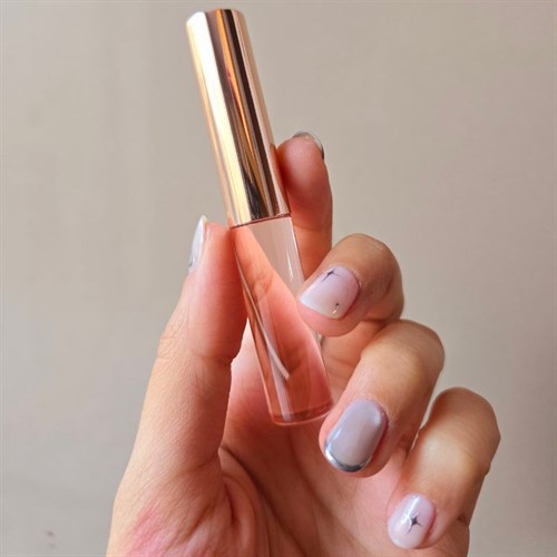 براش سیلیکون رژلب 