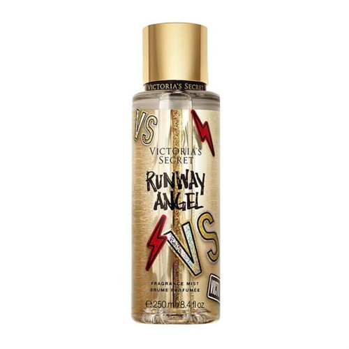 بادی اسپلش ویکتوریا سکرت مدل Runway Angel