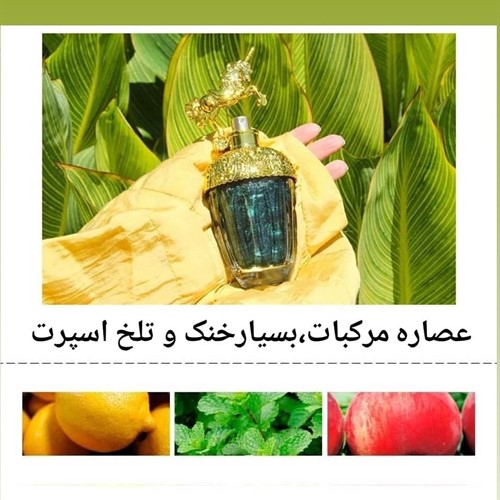 بادی اسپلش شاین یونیکورنی